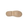 ZAPATO MUJER NEW HEIGHTS CLOG Arena