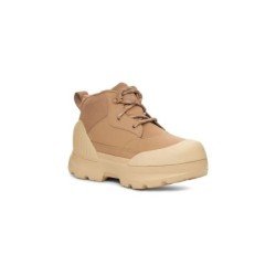 BOTA MUJER NEUMEL X Arena