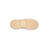 BOTA MUJER NEUMEL X Arena