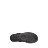 BOTA MUJER MINI BAILEY BUTTON II Negro