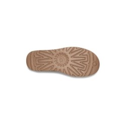 BOTA MUJER CLASSIC ULTRA MINI PLATFORM Arena