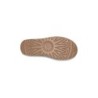 BOTA MUJER CLASSIC ULTRA MINI PLATFORM Arena