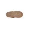 BOTA MUJER FUNKARRA CABIN CUFF Castañas