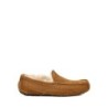 PANTUFLAS HOMBRE ASCOT Castañas