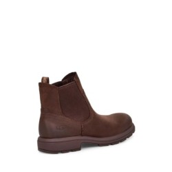 BOTA HOMBRE BILTMORE CHELSEA STOUT