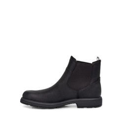 BOTA HOMBRE BILTMORE CHELSEA Negro
