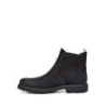 BOTA HOMBRE BILTMORE CHELSEA Negro