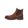 BOTA HOMBRE BILTMORE CHELSEA COGNAC