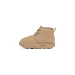 BOTA KIDS NEUMEL II MUSTARD SEED