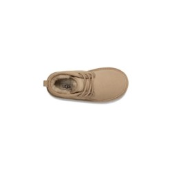 BOTA KIDS NEUMEL II MUSTARD SEED