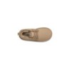 BOTA KIDS NEUMEL II MUSTARD SEED