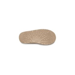 BOTA KIDS NEUMEL II MUSTARD SEED