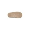BOTA KIDS NEUMEL II MUSTARD SEED