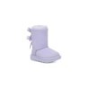 BOTA TODDLERS BAILEY BOW II SAGE BLOSSOM