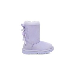 BOTA TODDLERS BAILEY BOW II SAGE BLOSSOM