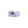 BOTA TODDLERS BAILEY BOW II SAGE BLOSSOM