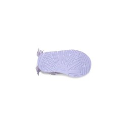 BOTA TODDLERS BAILEY BOW II SAGE BLOSSOM