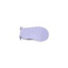 BOTA TODDLERS BAILEY BOW II SAGE BLOSSOM