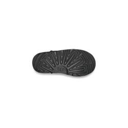 BOTA KIDS CLASSIC ULTRA MINI Negro