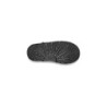 BOTA KIDS CLASSIC ULTRA MINI Negro