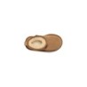BOTA TODDLERS CLASSIC ULTRA MINI Castañas