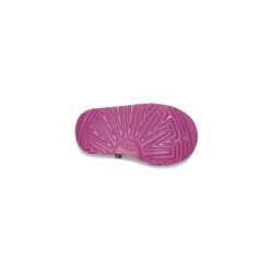 BOTA TODDLERS CLASSIC ULTRA MINI MANGOSTEEN