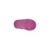 BOTA TODDLERS CLASSIC ULTRA MINI MANGOSTEEN
