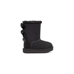 BOTA TODDLERS BAILEY BOW II Negro