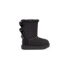 BOTA TODDLERS BAILEY BOW II Negro