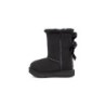 BOTA TODDLERS BAILEY BOW II Negro