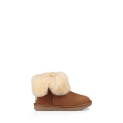 BOTA KIDS BAILEY BUTTON II