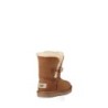 BOTA KIDS BAILEY BUTTON II