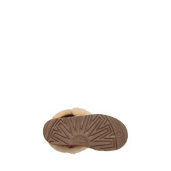 BOTA KIDS BAILEY BUTTON II