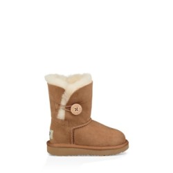 BOTA TODDLERS BAILEY BUTTON II
