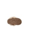 BOTA TODDLERS BAILEY BUTTON II