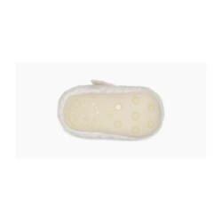 BOTA INFANTS BIXBEE VANILLA ICE