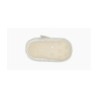 BOTA INFANTS BIXBEE VANILLA ICE