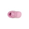 BOTA BEBE BIXBEE BUBBLEGUM