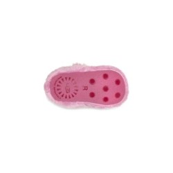 BOTA BEBE BIXBEE BUBBLEGUM