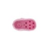BOTA BEBE BIXBEE BUBBLEGUM