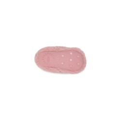 BOTA BEBE BIXBEE SHELL CURLY FAUX FUR