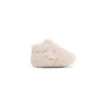 BOTA BEBE BIXBEE NATURAL CURLY FAUX FUR