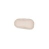 BOTA BEBE BIXBEE NATURAL CURLY FAUX FUR