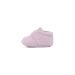 BOTA BEBÉ BIXBEE TERRY LAVENDER FOG