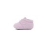 BOTA BEBÉ BIXBEE TERRY LAVENDER FOG