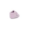 BOTA BEBÉ BIXBEE TERRY LAVENDER FOG