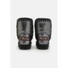 Mou ESKIMO KID Botas microglitter black