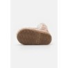 Mou KID UNISEX Botines cloud camel