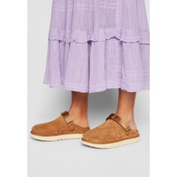 UGG MINI BAILEY BOW II Botines grey