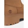 Timberland STREET CHELSEA Botas para la nieve wheat nubuck